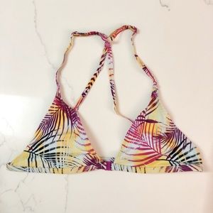Urban Outfitter’s swimsuit